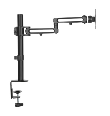 ��������� ��� ��������� Ultramounts UM736 ������ 17"-32" ����.8�� ��������� � ���������� ������� � ������