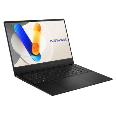  ASUS Vivobook S 15 OLED S5506MA-MA122, 15.6" (2880x1620) OLED/Intel Core Ultra 7 155H/16  LPDDR5X/1024  SSD/Intel Arc Graphics/ ,  (90NB14E1-M008L0)