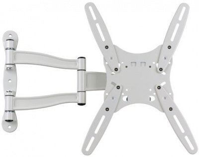 ��������� Kromax TECHNO-5 ����� 15-55" max.35�� VESA 400x400 ������� � ������