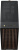 ������ �� ��� ����� ������� Fractal Design North XL RC Charcoal Black TG Dark