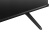 Телевизор Hisense 75'' 75E7NQ QLED, Ultra HD, Smart TV Телевизор Hisense 75'' 75E7NQ QLED, Ultra HD, Smart TV