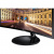  Samsung 24" C24F390FHI 1920x1080 VA WLED 72 4ms FreeSync VGA HDMI