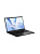 ������� ASUS Vivobook Go 15 E1504TA-BQ082, 15.6" (1920x1080) IPS/Intel N150/8 �� LPDDR5/256 �� eMMC/Intel UHD Graphics/��� �������, ������ (90NB1542-M00300)
