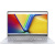 Ноутбук ASUS Vivobook 15 OLED X1505ZA-MA458, 15.6" (2880x1620) OLED 120 Гц/Intel Core i7-12700H/16 ГБ/512 ГБ SSD/Intel Iris Xe Graphics/Без системы, Серебристый (90NB0ZB2-M00NZ0) Ноутбук ASUS Vivobook 15 OLED X1505ZA-MA458, 15.6" (2880x1620) OLED 120 Гц/Intel Core i7-12700H/16 ГБ/512 ГБ SSD/Intel Iris Xe Graphics/Без системы, Серебристый (90NB0ZB2-M00NZ0)