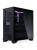 Системный блок Gigabyte AORUS PRIME 5 AP551, AMD Ryzen 7 9800X3D/32 ГБ DDR5/2048 ГБ SSD/NVIDIA GeForce RTX 5070 Ti (16 Гб)/Без ОС, черный (AP5A7N7T-5105) Системный блок Gigabyte AORUS PRIME 5 AP551, AMD Ryzen 7 9800X3D/32 ГБ DDR5/2048 ГБ SSD/NVIDIA GeForce RTX 5070 Ti (16 Гб)/Без ОС, черный (AP5A7N7T-5105)