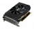  RTX 3060 12288Mb Palit PCI-E 4.0 PA-RTX3060 STORMX OC 12G NVIDIA GeForce 192 GDDR6 1320/15000/HDMIx1/DPx3/HDCP Ret (NE63060S19K9-190AF)