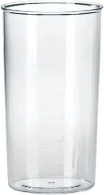 ��������� ������� Braun MQ3020WH