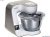 �������� ������� Bosch MUM5XW10 �����