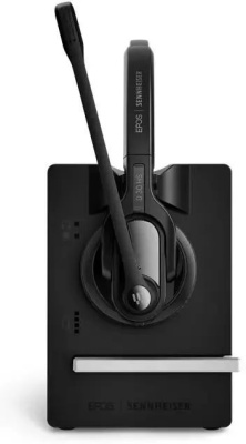 �������� � ����������  Sennheiser D30 Phone ������ ��������� BT �������� (1000987)