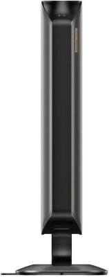 ������� ������������ Dreame Cordless Stick Vacuum Z20 AquaCycle Station Black (VZV36B)