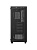 ������ Case ID-Cooling WARE 310 Black ATX/ win TG/ no fan/ Type C/ CPU 160mm/ GPU 320mm/ no PSU