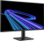 Philips 25E2G2200 24.5'', 1920x1080, IPS, 144Hz, 1500:1, 300cd, 0.5ms, HDMI 2.0, DisplayPort 1.4, VESA, 3Y, Black Philips 25E2G2200 24.5'', 1920x1080, IPS, 144Hz, 1500:1, 300cd, 0.5ms, HDMI 2.0, DisplayPort 1.4, VESA, 3Y, Black