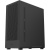 Корпус FSP ATX Minitower M221-BA, USB3.0 x 1/USB2.0 x 2, Black Корпус FSP ATX Minitower M221-BA, USB3.0 x 1/USB2.0 x 2, Black