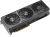 Видеокарта ASUS AMD Radeon RX 9070 PRIME-RX9070-O16G 16ГБ PRIME, GDDR6, OC, Ret 90YV0LI1-M0NA00 Видеокарта ASUS AMD Radeon RX 9070 PRIME-RX9070-O16G 16ГБ PRIME, GDDR6, OC, Ret 90YV0LI1-M0NA00