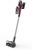 Пылесос Rondell RDE-2071 500Вт серебристый Пылесос Rondell RDE-2071 500Вт серебристый