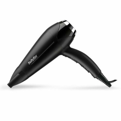 ��� Babyliss D572DE 2200�� ������/����������