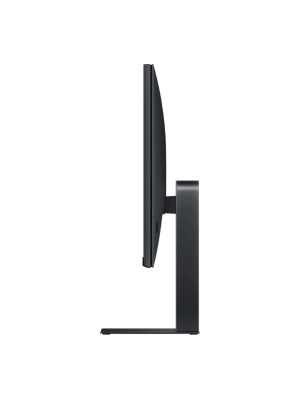 ������� XIAOMI A24i 2026 P24FDA-RAGL 23.8" black (IPS, 1920x1080, 16:9, 178�/178�, 300d/m2, 1500 :1, 6ms, 144Hz, HDMI, DP) (ELA6662RU)