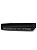 ����-�� HP Pro 400 G9 Mini, Intel Core i5 14500T/8 �� DDR5/512 �� SSD/Intel UHD Graphics/��� ��/����������, ����, ������ (937R4EA)