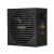���� ������� �� HSPD HSI-700BS-BK 700W 80+ Bronze, black