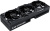 Видеокарта Palit GeForce RTX 5070 GamingPro 12Gb, GDDR7, Ret NE75070019K9-GB2050A Видеокарта Palit GeForce RTX 5070 GamingPro 12Gb, GDDR7, Ret NE75070019K9-GB2050A