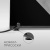 Мясорубка Redmond RMG-1236 черный Мясорубка Redmond RMG-1236 черный