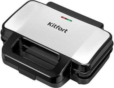 ����������� Kitfort ��-4623 1000�� ������/�����������