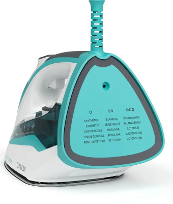 ���� Candy CI-103 2400�� ���������