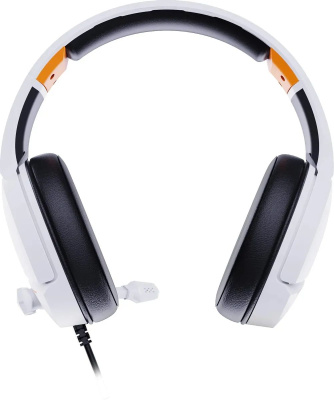 �������� � ���������� ����� HS-L710G �����/������ 2� ���������� �������� (1978693)