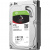   Seagate IronWolf 3.5" 2Tb SATA III, 64Mb, 5900rpm ST2000VN004