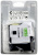 Картридж струйный Cactus CS-LC980BK черный для Brother DCP-145C/165C MFC-250C/290C (16ml) Картридж струйный Cactus CS-LC980BK черный для Brother DCP-145C/165C MFC-250C/290C (16ml)