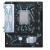 ����������� ����� Maxsun B760M GAMING WIFI GANK V2