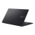  ASUS Vivobook 17X M3704YA-AU052, 17.3" (1920x1080) IPS/AMD Ryzen 7 7730U/16 DDR4/512 SSD/Radeon Graphics/ ,  (90NB1192-M00200)