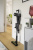 Пылесос Karcher VCS 3 черный/белый Пылесос Karcher VCS 3 черный/белый
