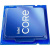 ��������� Intel Core i9 - 14900KF Socket 1700 Raptor Lake (CM8071505094018) 3.2GHz/6.0GHz 125-150W OEM