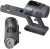 Пылесос Polaris IQ Home PVCS 6020 Cyclonic Way PRO 800Вт серый Пылесос Polaris IQ Home PVCS 6020 Cyclonic Way PRO 800Вт серый