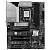   MSI PRO Z890-S WIFI LGA1851, Intel Z890, ATX, RTL