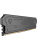 ����������� ������ Netac DDR4 Shadow III Black 32Gb (Kit of 2x16Gb), 3200Mhz, [NTSHD4P32DP-32K] CL16, � ����������