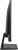 ������� Hiper 23.8" EasyView SB2402 FHD IPS LED ������