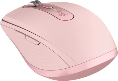 ���� Logitech MX Anywhere 3S Rose 910-006940