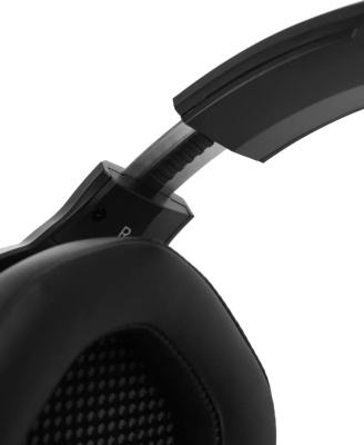 �������� � ���������� Acer OHW312 ������ 2� ���������� USB �������� (ZL.HDSEE.007)