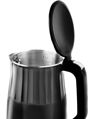 ������ Starlight VITEK VT-8829