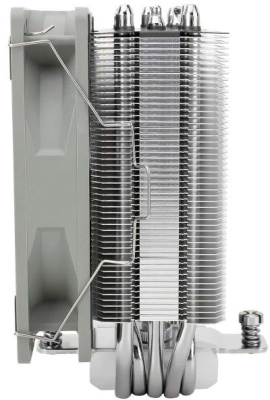 ����� ��� ���������� Thermalright Assassin King 120 SE (814256003995)