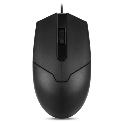 ���� SVEN RX-30 USB ������ (2+1��. 1000DPI, ����. ������, ���. 2�