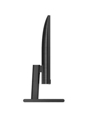 ������� Philips 275E1S 27'', 2560x1440, IPS, 75hz, 50M:1, 250cd, 4ms, VGA, HDMI, DP 1.2, VESA, 3Y, Black