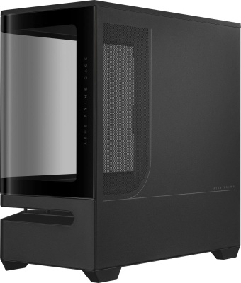 ������ ��� �� ASUS PRIME AP202 TG ARGB BLACK