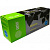 - Cactus CS-CE272A   HP LJ Ent CP5525 (15000.)
