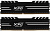   16Gb ADATA XPG Gammix D10 (AX4U36008G18I-DB10) (2x8Gb KIT) DDR4 3600MHz 