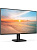 ������� PHILIPS 27E1N2100D 27" {IPS 1920x1080 100Hz 1ms 178/178 300cd 1500:1 DVI HDMI1.4}
