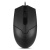 Мышь SVEN RX-30 USB чёрная (2+1кл. 1000DPI, цвет. картон, каб. 2м Мышь SVEN RX-30 USB чёрная (2+1кл. 1000DPI, цвет. картон, каб. 2м