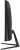 Монитор 27" ACER Nitro ED270UP2bmiipx Black (Curved 1500R Black, 16:9, VA, 2560x1440, 1ms, 250cd, 180Hz, 2xHDMI(2.0) + 1xDP(1.2) + Audio Out, Speakers 2Wx2, sync: FreeSync Premium, hdr: HDR 10, Vesa: 75x75) Монитор 27" ACER Nitro ED270UP2bmiipx Black (Curved 1500R Black, 16:9, VA, 2560x1440, 1ms, 250cd, 180Hz, 2xHDMI(2.0) + 1xDP(1.2) + Audio Out, Speakers 2Wx2, sync: FreeSync Premium, hdr: HDR 10, Vesa: 75x75)